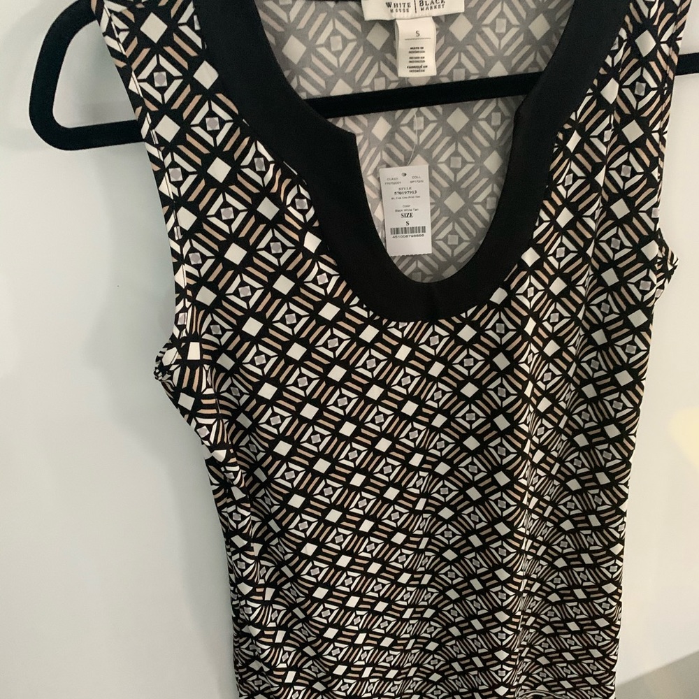 Tunic